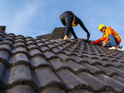 About Siding Replacement LLC Center Tuftonboro, NH